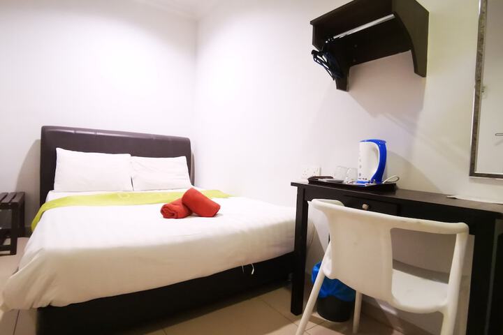 Room 11 of 59