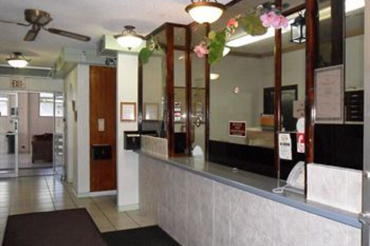 Hotel Interior 22 of 29