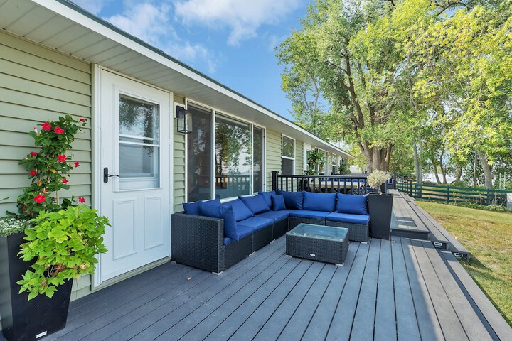 Terrace/Patio 43 of 75