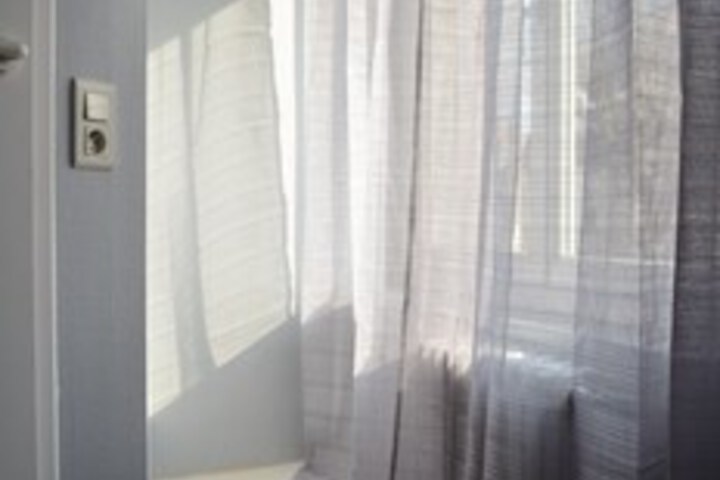 Room 19 of 36