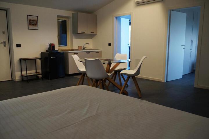 Photo 29