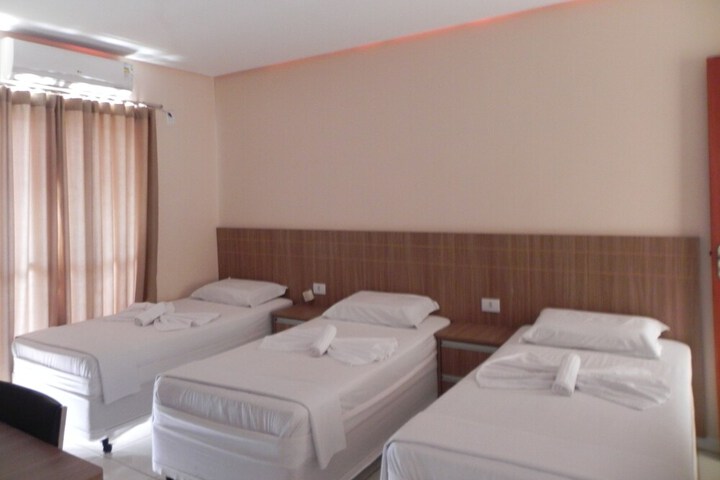 Room 7 of 56