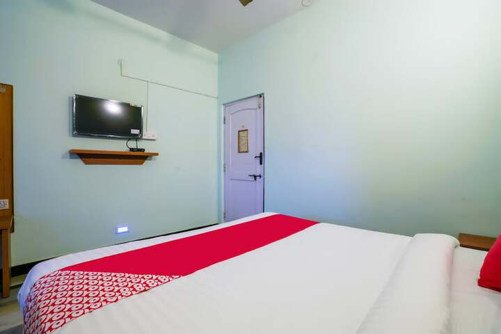 Room 30 of 36