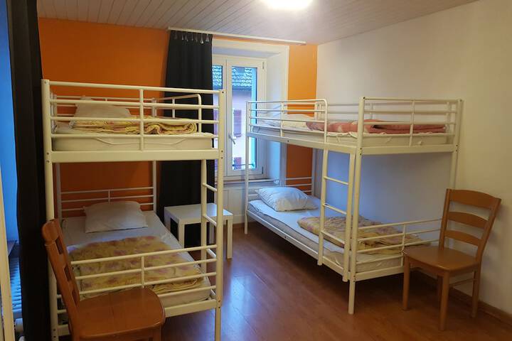 Room 5 of 41