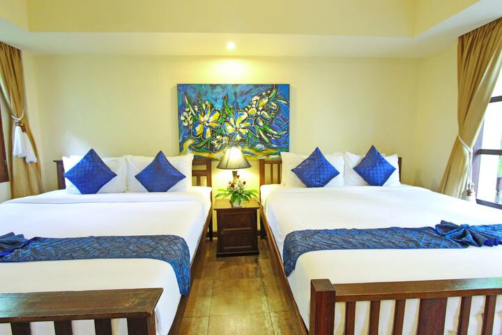 Room 19 of 55