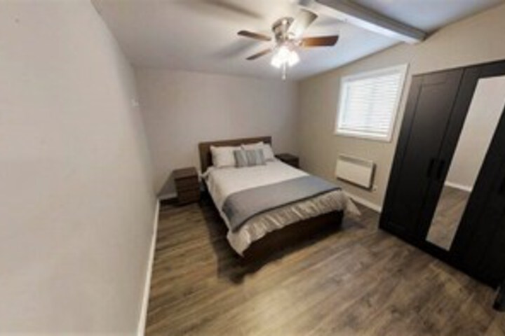 Room 36 of 36