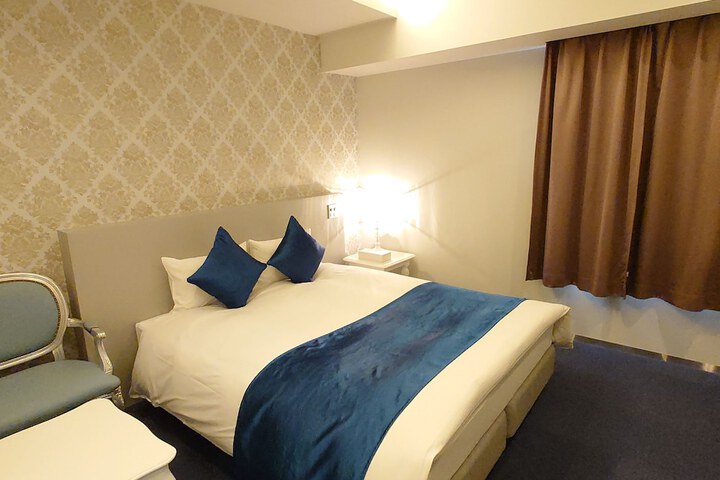 Room 39 of 71