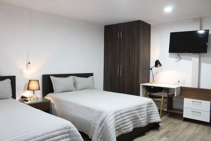 Room 47 of 146