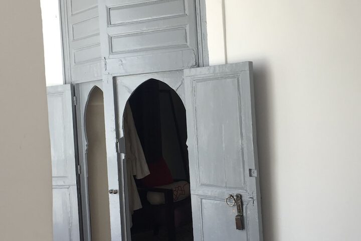 Room 12 of 189