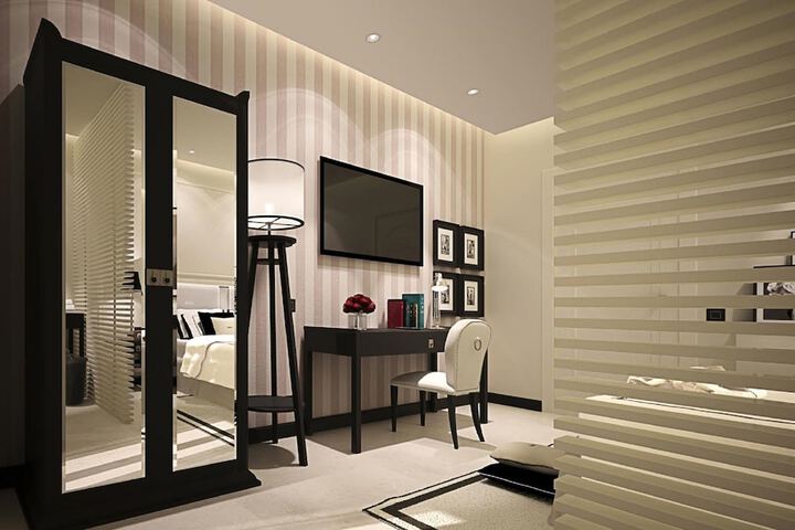 Room 5 of 53