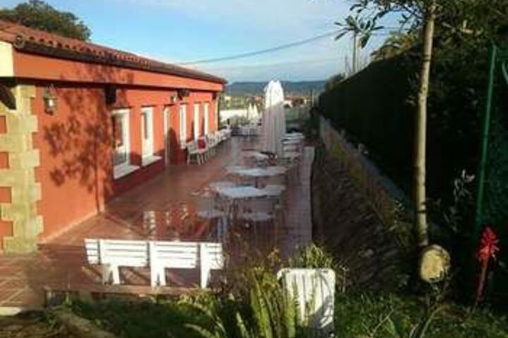 Hotel 6 of 15
