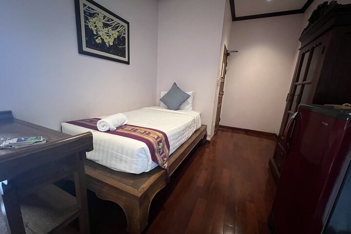 Room 21 of 155
