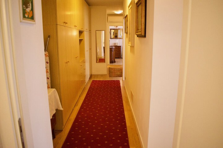 Ballroom/Hall 31 of 43