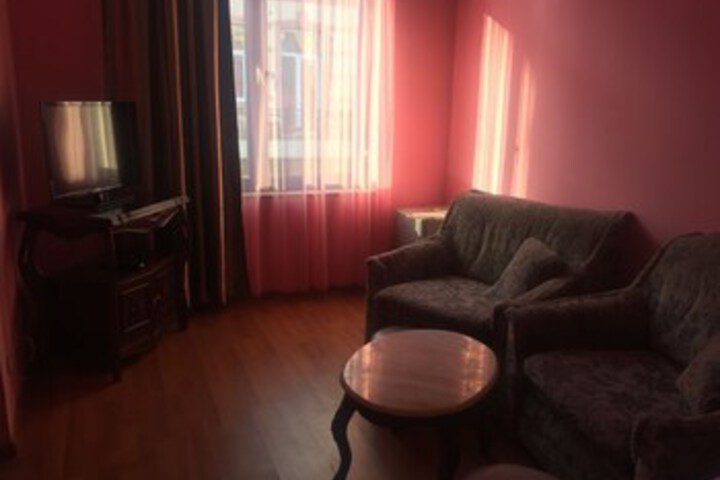 Room 38 of 42