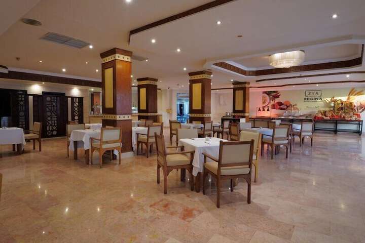Dining 62 of 96