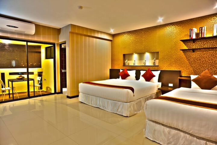 Room 22 of 72