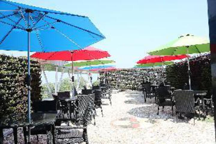 Hero Image 1 of 13
