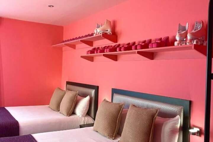 Room 20 of 60
