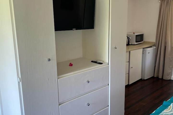 Room 30 of 110