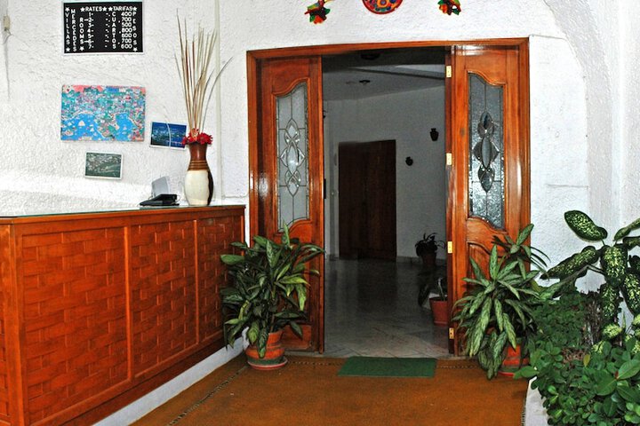 Hotel Interior 4 of 34