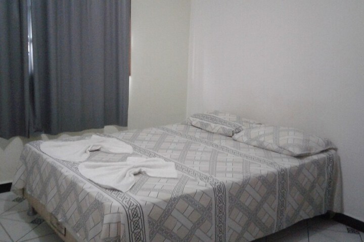 Room 7 of 27