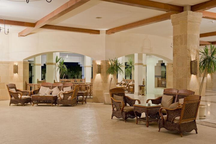 Hotel Interior 2 of 168