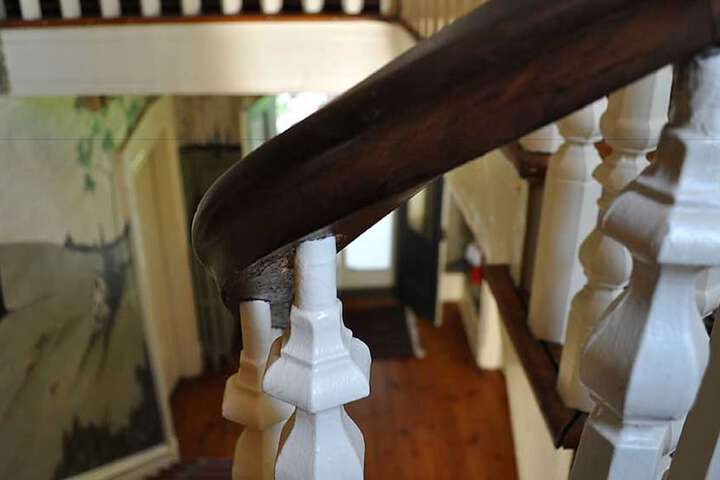 Hotel Interior 29 of 74