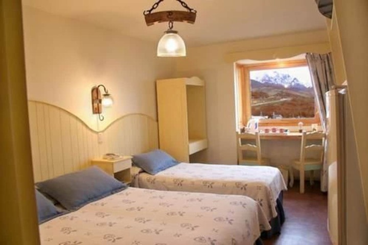 Room 4 of 51