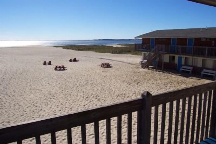 Beach 27 of 46