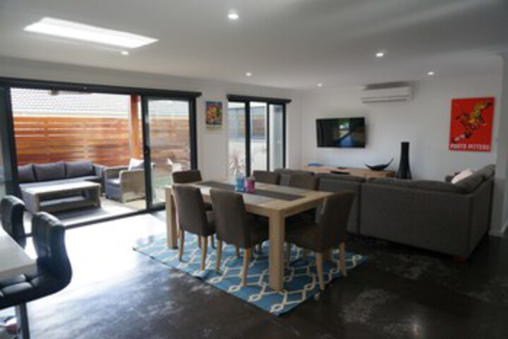 Hotel Interior 6 of 7