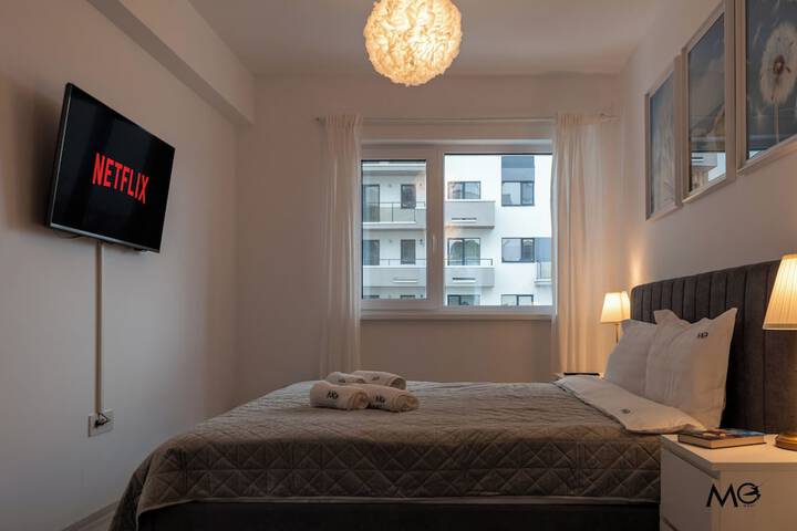Room 503 of 653
