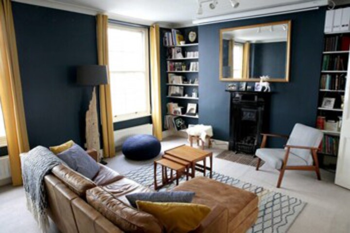 Room 14 of 17