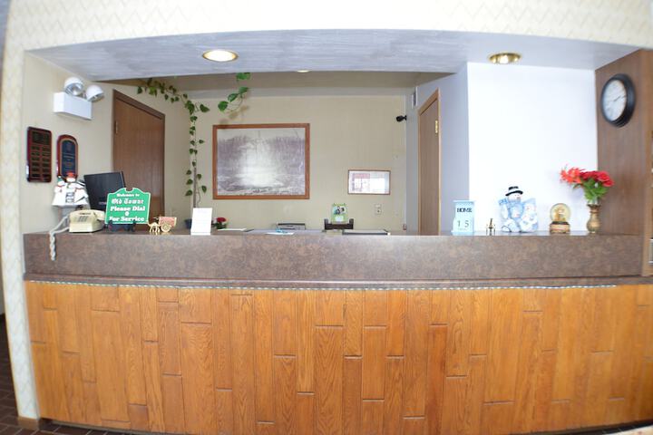 Hotel Interior 2 of 56