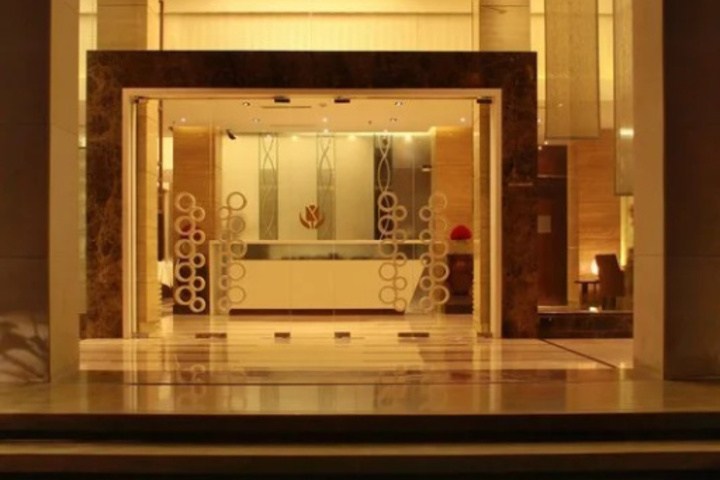 hotel_rooms