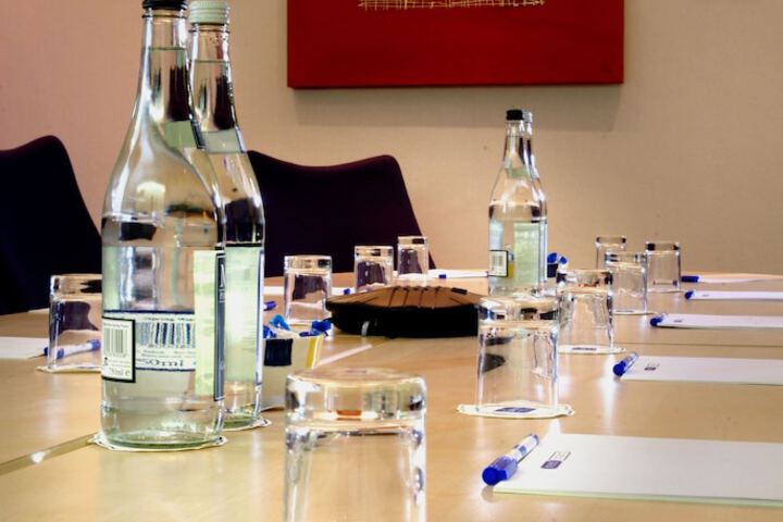 Meeting 114 of 138