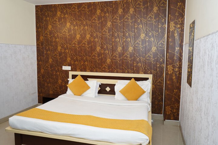 Room 17 of 68