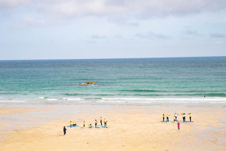 Beach 68 of 74