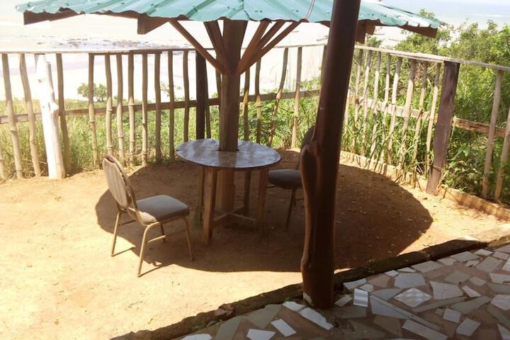 Terrace/Patio 5 of 45