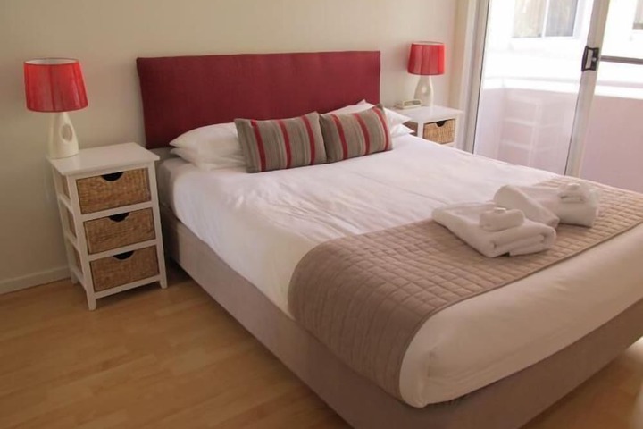 Room 3 of 28