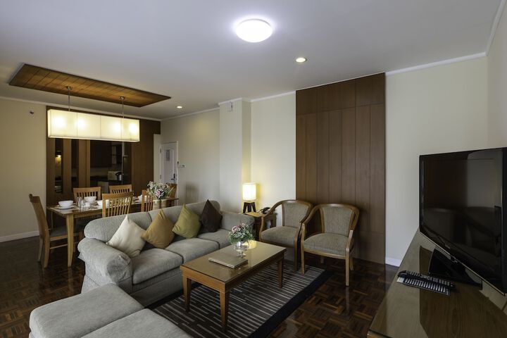 Room 29 of 102