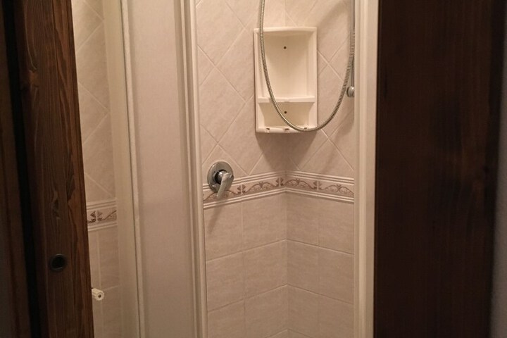 Room 65 of 71