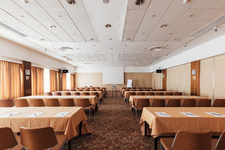 Meeting 79 of 81