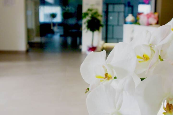 Hotel Interior 2 of 92