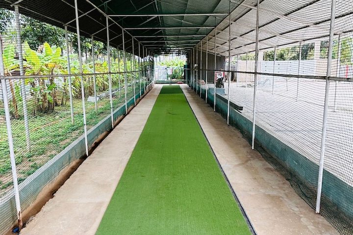 Terrace/Patio 11 of 40