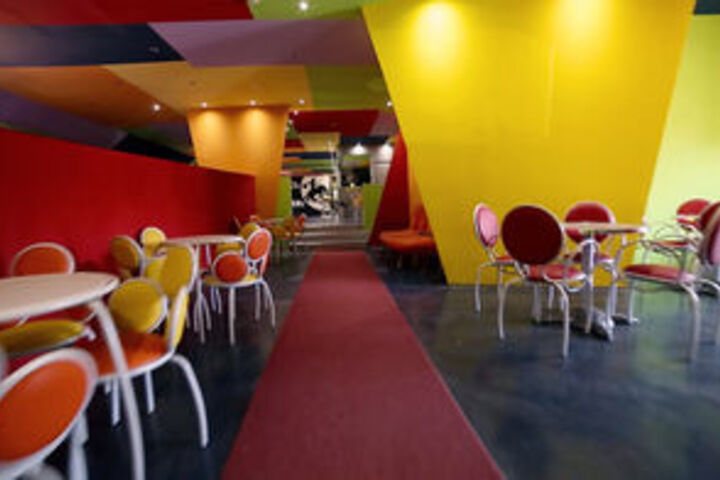 Spa and Wellness Pictures