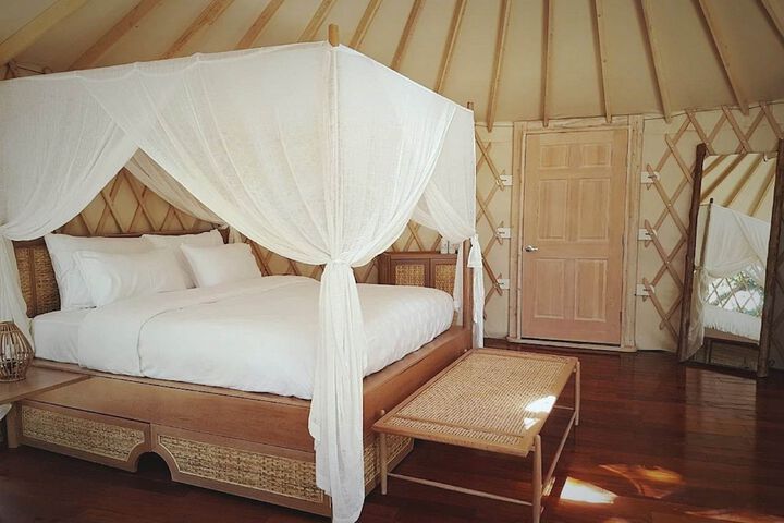Room 2 of 47