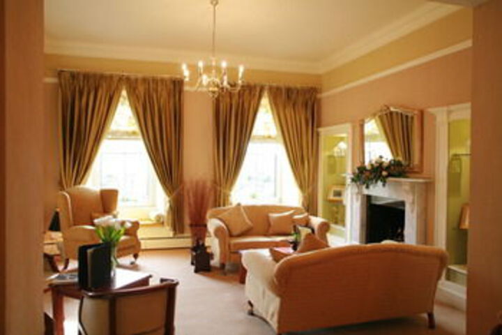 Hotel Interior 42 of 47