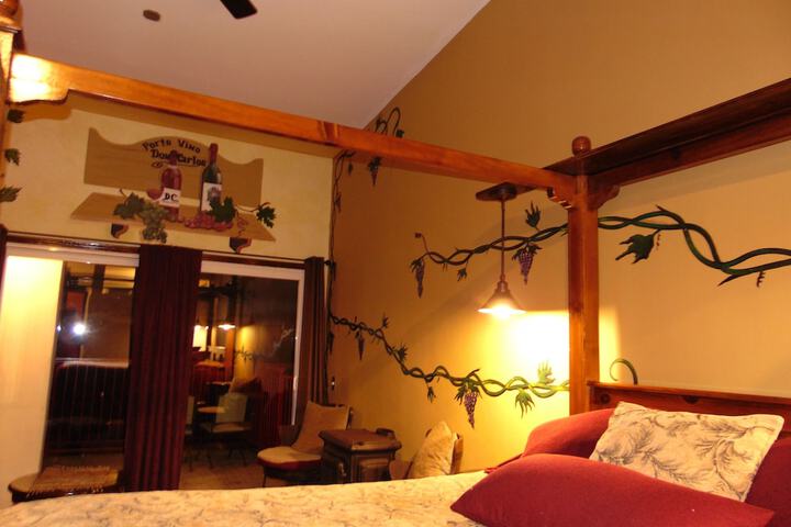 Room 142 of 413