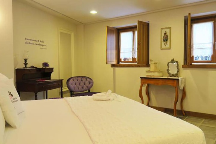 Room 14 of 67