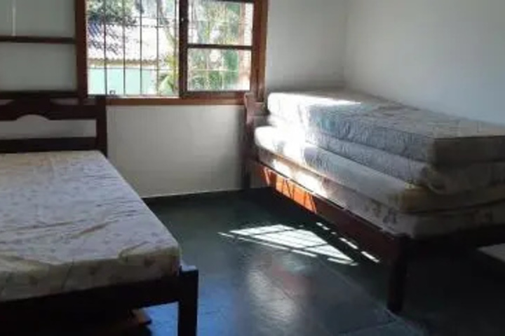 Room 3 of 18